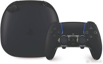 PlayStation 5 DualSense Edge 22 mesiacov záruka Alza