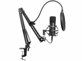 mikrofon YENKEE - 1