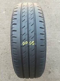 Letné pneumatiky 185/60 R15 Bridgestone