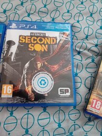 PS4 - HRY - 12eur - 1