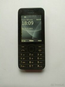 Nokia RM 948