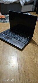 Asus X53B K53BY