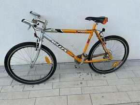 Bicykel Kelly’s K7000