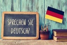 Doučovanie nemeckého jazyka A1 - B2 online-formou