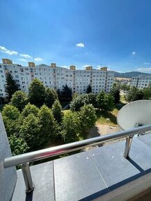 3 izbovy byt - predaj - Dubnica nad Váhom