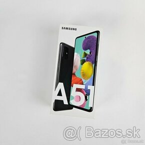 Samsung A51- 128GB