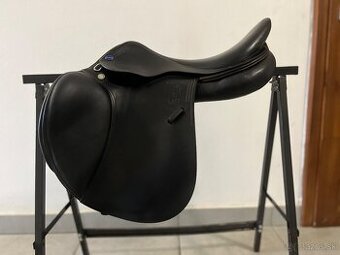 Sedlo Prestige Emilio