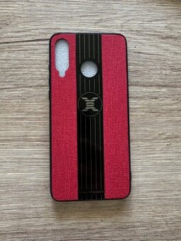 Kryt na Huawei P30 Lite