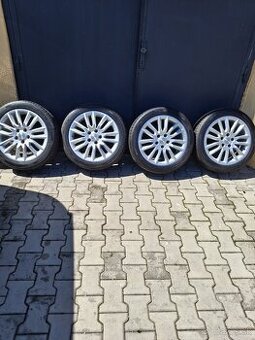 Kolesa 225/17
