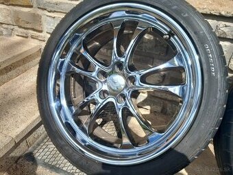 5x114.3 R19