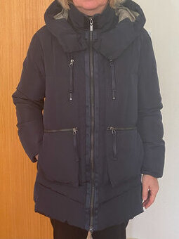 Bunda Geox