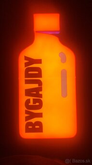 🔆🔆🔆Lightbox / LED box 🔆🔆🔆 výroba svetelnej reklamy