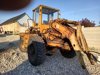 HON 5301