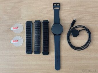 Samsung Galaxy Watch 6 44mm