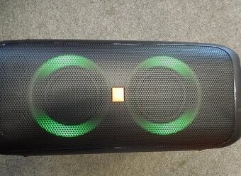 Jbl partybox 310