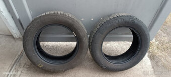 Letne pneumatiky 185/65 R15 - MICHELIN