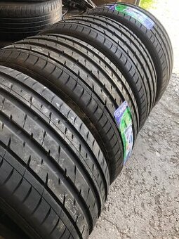 275/35 R20 4ks Haida Letné Nové