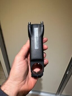 Predstavec specialized dl. 110mm