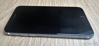 Iphone SE 2022 64gb