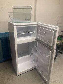 Predam chladnicku BEKO 120 cm
