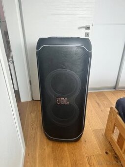 JBL Partybox Ultimate