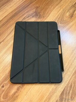 Obal na IPad