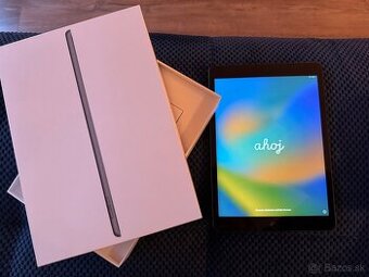 Apple iPad 9th generation 64GB Wi-fi