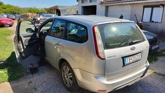 Fokus