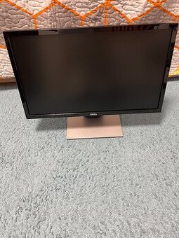 Dell Monitor
