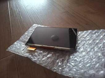PSP 3000 displej nový