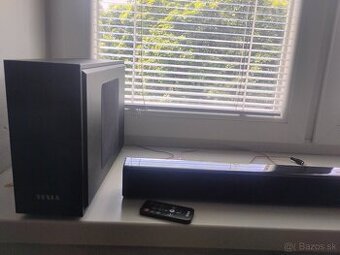Predám soundbar