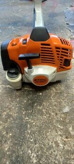 Krovinorez Stihl FS 490