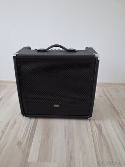 Gitarové kombo Soundking AK 60 GR