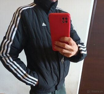 Adidas bunda