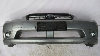 Subaru Legacy 2007- predný nárazník