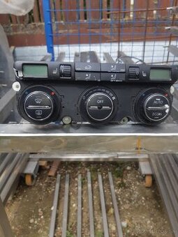 Predam komplet sedacky VW Turan