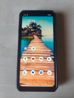 Ulefone Armor 26 ultra