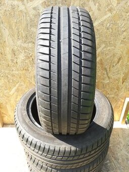 225/55 r16 letne pneumatiky