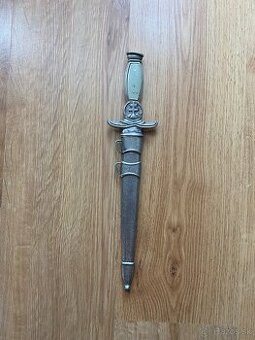 Kordik