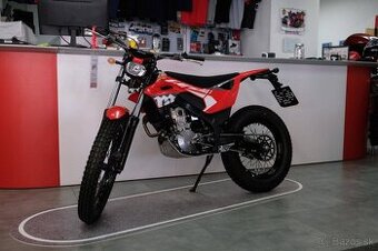 Montesa Cota 4RIDE