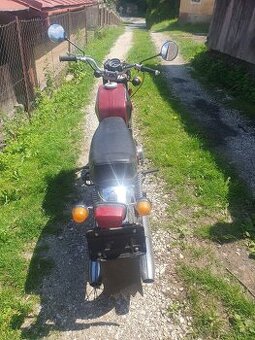 Jawa 350
