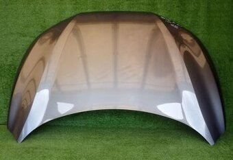 nissan qashqai kapota 2017+