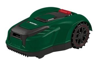 Predám robotickú kosačku Smart PAMRS 1000 A1