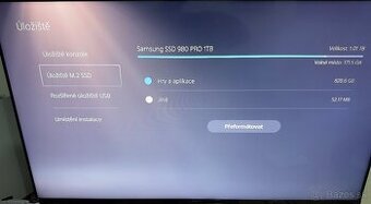 Sony PS5 Digital Edition