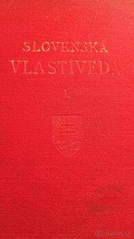 Slovenska vlastiveda 1 a 5