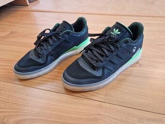 Adidas Xbox tenisky