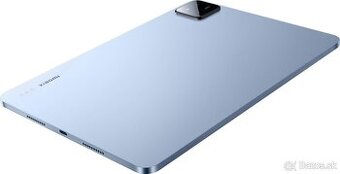 Tablet Xiaomi Pad 7 Pro + Xiaomi Focus Pen