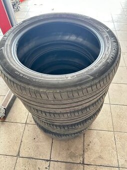 Michelin primacy 3 225/50 r18 95v