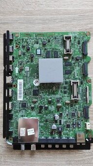 SAMSUNG UE46ES8000 náhradné diely