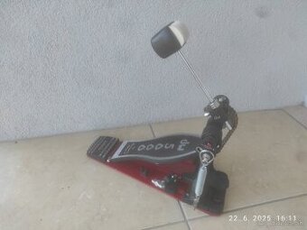 Predám